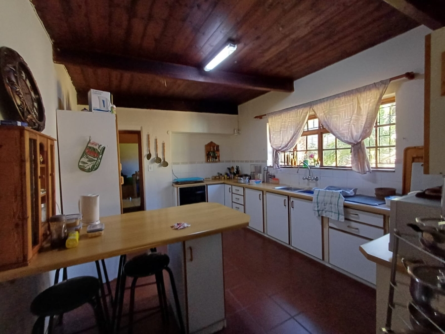 6 Bedroom Property for Sale in Vredenburg Western Cape